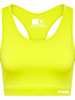 Hummel - hmlMT ACTIVE SPORTS BRA