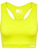 Hummel - hmlMT ACTIVE SPORTS BRA