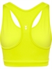 Hummel - hmlMT ACTIVE SPORTS BRA