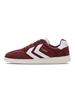 Hummel - Vm78 Cph Nylon, Sneaker