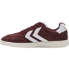 Hummel - Vm78 Cph Nylon, Sneaker