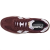 Hummel - Vm78 Cph Nylon, Sneaker