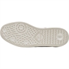 Hummel - Vm78 Cph Nylon, Sneaker