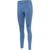 Hummel - hmlLEGACY, Damen Hose