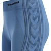 Hummel - hmlLEGACY, Damen Hose