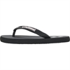 Hummel - FLIP FLOP JR, Flip Flop