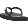 Hummel - FLIP FLOP JR, Flip Flop