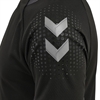 Hummel - hmlLEAD S/S POLY JERSEY, Trikot