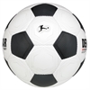 Derbystar - Bundesliga Brillant APS Classic v23, S