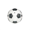 Derbystar - Bundesliga Brillant Mini Classic v23,