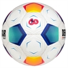 Derbystar - Bundesliga Brillant Replica Light v23