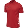 Hummel - hmlPROMO POLO, Herren T-Shirt