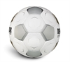 Derbystar - Supercup Brillant APS v23, Spielball