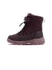 Hummel - Snow Bootex Jr., Kinderwinterstiefel