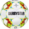 Derbystar - Futsal Apus Light v23, Jugendball