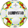 Derbystar - Futsal Apus Light v23, Jugendball