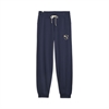 Puma - BETTER SPORTSWEAR Sweatpants TR cl, Herren