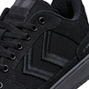 HUMMEL - ST. POWER PLAY CANVAS, Schuh