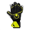 UHLSPORT - Sofrt Flex Frame JR, Torwarthandschuh