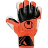 UHLSPORT - Soft Resist+ Flex , Torwarthandschuhe