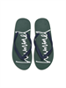 Hummel - FLIP FLOP SC