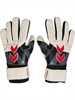 Hummel - hmlGK GLOVES ALLROUND GRIP