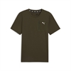 Puma - Flex Cargo Tee, Shirt