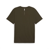 Puma - Flex Cargo Tee, Shirt
