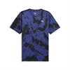 Puma - Train All Day AOP Tee, Shirt