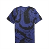 Puma - Train All Day AOP Tee, Shirt