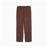 Puma - FCSP ftblCulture+ Track Pants