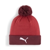 Puma - RBL Youth Pom Pom Beanie, M�tze