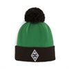 Puma - BMG Youth Pom Pom Beanie, M�tze