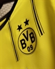 PUMA - BVB09 Home Jersey Men Dortmund 24/25,Trikot