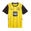 PUMA - BVB09 Home Jersey Men Dortmund 24/25,Trikot