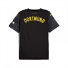 PUMA - BVB09 Dortmund Away Jersey 24/25, Trikot