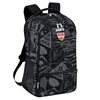 JAKO - VFB Rucksack Tropicana, Backpack