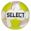 SELECT - Handball Solera v22, Trainingsball