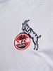 HUMMEL - 1FCK 24/25 Home Jersey S/S, Trikot