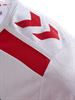 HUMMEL - 1FCK 24/25 Home Jersey S/S, Trikot