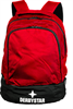 Derbystar - Basic Rucksack Kids v24