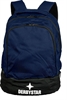 DERBYSTAR - Basic Rucksack Kids v24