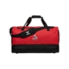 HUMMEL - 1FCK 24/25 Sports Bag W, Tasche
