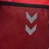 HUMMEL - 1FCK 24/25 Sports Bag W, Tasche