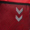 HUMMEL - 1FCK 24/25 Sports Bag W, Tasche
