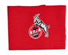 HUMMEL - 1FCK 24/25 Captains Band, Kapit�nsbinde