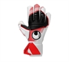 UHLSPORT - Absolutgrip, Torwarthandschuhe