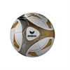 ERIMA - Hybrid Training, 10 Year Edition, Fu�ball