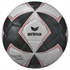ERIMA - SENZOR-STAR Training, Fu�ball