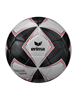 ERIMA - SENZOR-STAR Training, Fu�ball